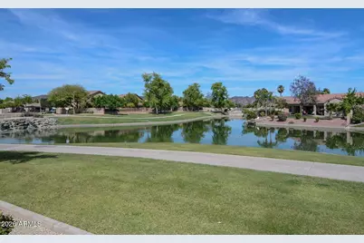 7272 W Crystal Road, Glendale, AZ 85308 - Photo 41