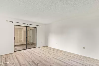 3033 E Devonshire Avenue #2036, Phoenix, AZ 85016 - Photo 25