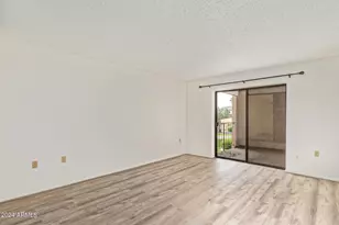 3033 E Devonshire Ave, Phoenix, AZ 85016 - Photo 19