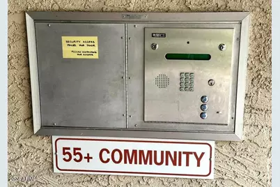 3033 E Devonshire Avenue #2036, Phoenix, AZ 85016 - Photo 5