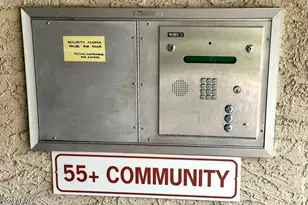 3033 E Devonshire Ave, Phoenix, AZ 85016 - Photo 5