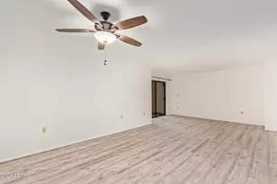 3033 E Devonshire Ave, Phoenix, AZ 85016 - Photo 9