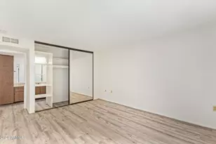 3033 E Devonshire Ave, Phoenix, AZ 85016 - Photo 21