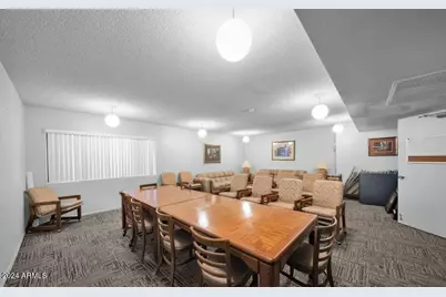 3033 E Devonshire Avenue #2036, Phoenix, AZ 85016 - Photo 41