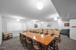 3033 E Devonshire Ave, Phoenix, AZ 85016 - Photo 41