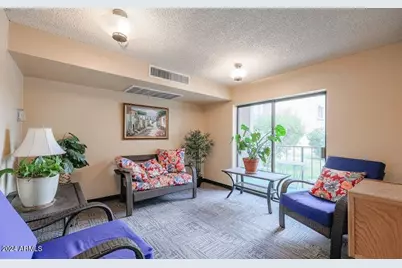 3033 E Devonshire Avenue #2036, Phoenix, AZ 85016 - Photo 39