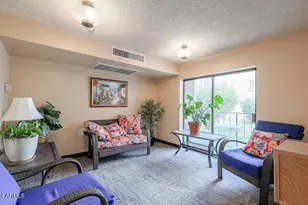 3033 E Devonshire Ave, Phoenix, AZ 85016 - Photo 39