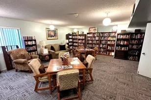 3033 E Devonshire Ave, Phoenix, AZ 85016 - Photo 35