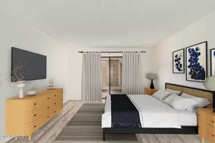 3033 E Devonshire Ave, Phoenix, AZ 85016 - Photo 3