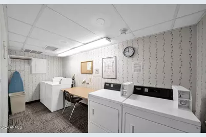 3033 E Devonshire Avenue #2036, Phoenix, AZ 85016 - Photo 33