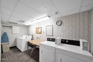 3033 E Devonshire Ave, Phoenix, AZ 85016 - Photo 33