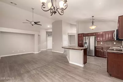 2304 S Bernard --, Mesa, AZ 85209 - Photo 5