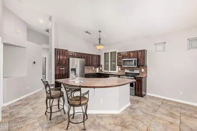 2304 S Bernard --, Mesa, AZ 85209 - Photo 5