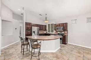 2304 S Bernard, Mesa, AZ 85209 - Photo 5