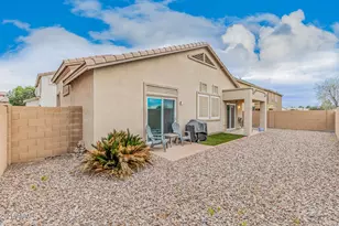 2304 S Bernard, Mesa, AZ 85209 - Photo 23