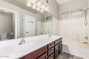 2304 S Bernard, Mesa, AZ 85209 - Photo 17