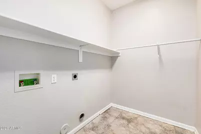 2304 S Bernard --, Mesa, AZ 85209 - Photo 19