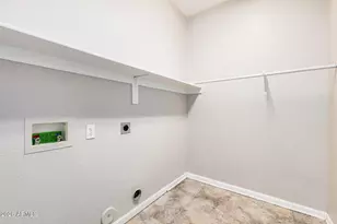 2304 S Bernard, Mesa, AZ 85209 - Photo 19