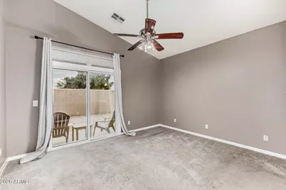 2304 S Bernard --, Mesa, AZ 85209 - Photo 11