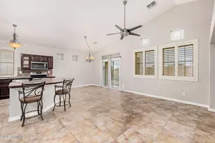 2304 S Bernard, Mesa, AZ 85209 - Photo 7