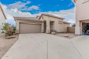 2304 S Bernard, Mesa, AZ 85209 - Photo 1