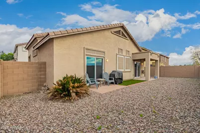 2304 S Bernard --, Mesa, AZ 85209 - Photo 19