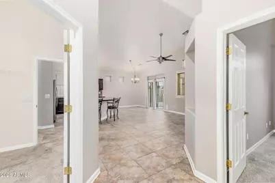 2304 S Bernard --, Mesa, AZ 85209 - Photo 9