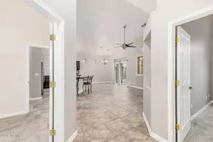 2304 S Bernard, Mesa, AZ 85209 - Photo 9