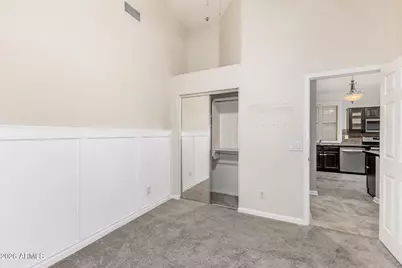 2304 S Bernard --, Mesa, AZ 85209 - Photo 15