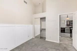 2304 S Bernard, Mesa, AZ 85209 - Photo 15