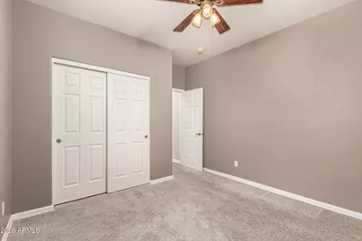 2304 S Bernard --, Mesa, AZ 85209 - Photo 15