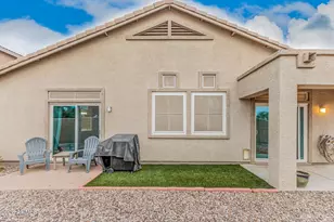 2304 S Bernard, Mesa, AZ 85209 - Photo 21