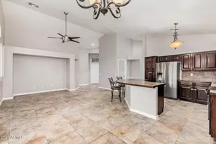 2304 S Bernard, Mesa, AZ 85209 - Photo 3