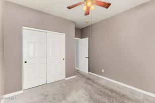 2304 S Bernard, Mesa, AZ 85209 - Photo 13