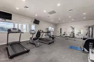 1702 E Michelle Dr, Phoenix, AZ 85022 - Photo 35