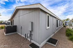 1702 E Michelle Dr, Phoenix, AZ 85022 - Photo 33