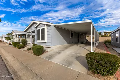 1702 E Michelle Drive, Phoenix, AZ 85022 - Photo 3