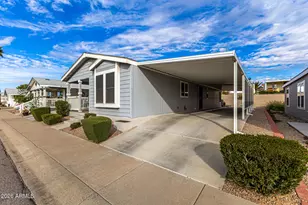 1702 E Michelle Dr, Phoenix, AZ 85022 - Photo 3