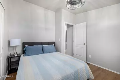 1702 E Michelle Drive, Phoenix, AZ 85022 - Photo 27