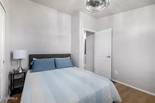 1702 E Michelle Dr, Phoenix, AZ 85022 - Photo 27