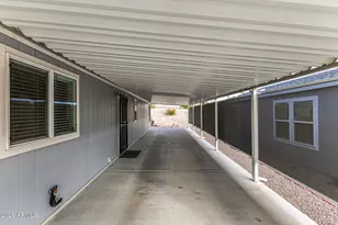 1702 E Michelle Dr, Phoenix, AZ 85022 - Photo 31