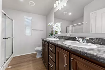 1702 E Michelle Drive, Phoenix, AZ 85022 - Photo 21