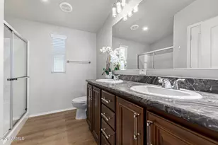 1702 E Michelle Dr, Phoenix, AZ 85022 - Photo 21