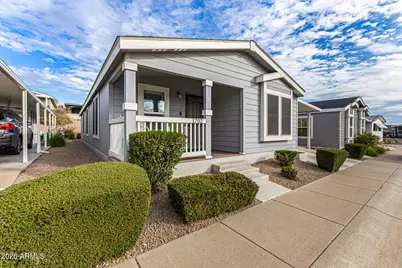 1702 E Michelle Drive, Phoenix, AZ 85022 - Photo 5