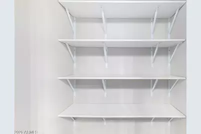 1702 E Michelle Drive, Phoenix, AZ 85022 - Photo 23