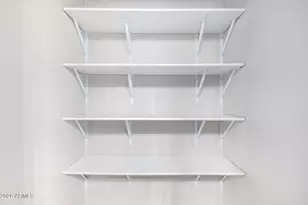 1702 E Michelle Dr, Phoenix, AZ 85022 - Photo 23