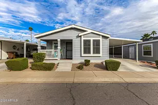 1702 E Michelle Dr, Phoenix, AZ 85022 - Photo 1