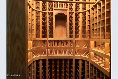 16213 N 1st Avenue, Phoenix, AZ 85023 - Photo 19