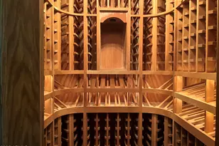 16213 N 1st Ave, Phoenix, AZ 85023 - Photo 19