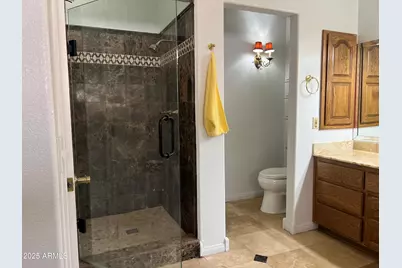 16213 N 1st Avenue, Phoenix, AZ 85023 - Photo 25